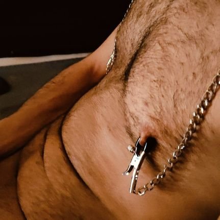 gr_ons's profile picture. horny couple 😈