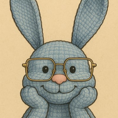 zbidiginbahcesi's profile picture. Ben Bıdık. Sizden biriyim.