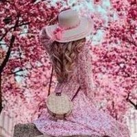 π§΄π§΄ (@awtleaeaqie394) 's Twitter Profile