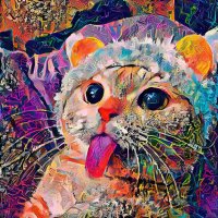 Great 😃 (@adaora1633646) 's Twitter Profile