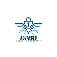 Advance-sec (@advance_sec0) 's Twitter Profile