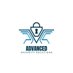 Advance-sec (@advance_sec0) Twitter profile photo Advance-sec (@advance_sec0) Twitter profile photo