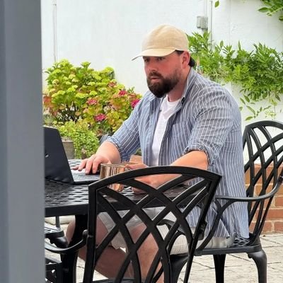 Helping new & experienced traders stay profitable in crypto 📈 Daily signals | Market tips | Portfolio growth made simple Let’s trade smarter, not harder.