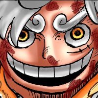 Mr.G™ (@mrgzimofc) 's Twitter Profile