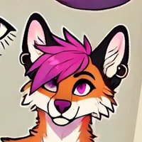 DeFilthyFox (@defilthyfox) 's Twitter Profile