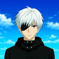 Spane (@spaneyyy) 's Twitter Profile