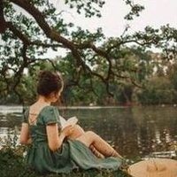 Rochelle (@priebau5512) 's Twitter Profile