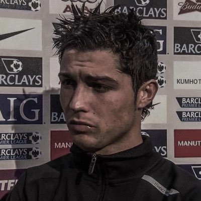 goatbholi's profile picture. 