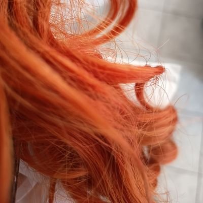 *αλμοδοβαρικη φιγούρα *
/ η ενήλικη ζωή είναι μια μπούρδα /