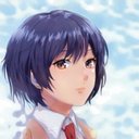 Burma Clute - @BurmaClute34732 - Twitter