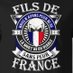 Fils de France (@fils_fr89) Twitter profile photo Fils de France (@fils_fr89) Twitter profile photo