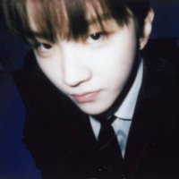 아카 (@snwmanticx) 's Twitter Profile