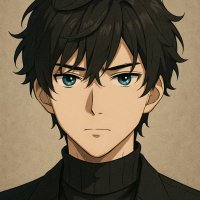 Swad (@ahamedswad57674) 's Twitter Profile