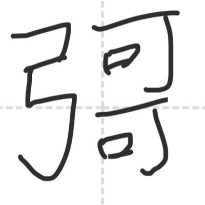 おきつねあげのオタク話さんのプロフィール画像
