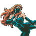 𝐒𝐄𝐑𝐄𝐍𝐀 ( NEW 📌 ) (@s0lstlcce) Twitter profile photo 𝐒𝐄𝐑𝐄𝐍𝐀 ( NEW 📌 ) (@s0lstlcce) Twitter profile photo