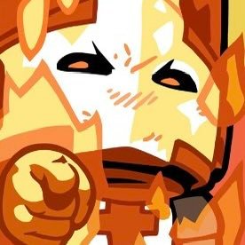 jello im a flipping epic gamer my twitch is https://t.co/bRMouSsCTc