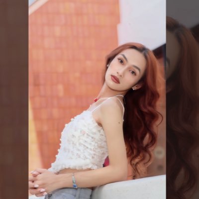 @title_tnp