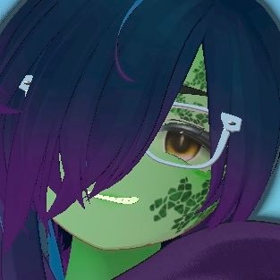 がぶり・ぢぅ🐊🥚 on X: 