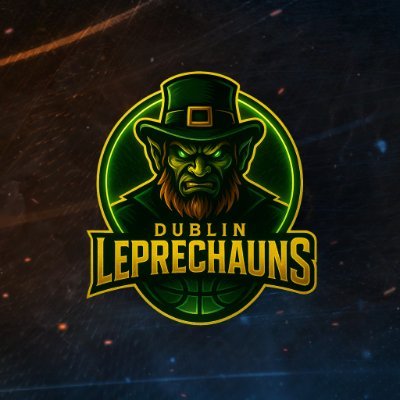 @KW5Leprechauns