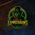 Dublin Leprechauns (@kw5leprechauns) Twitter profile photo Dublin Leprechauns (@kw5leprechauns) Twitter profile photo