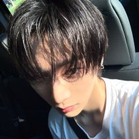 yvjelyshh (@yjvesspo) 's Twitter Profile Photo yvjelyshh (@yjvesspo) 's Twitter Profile Photo