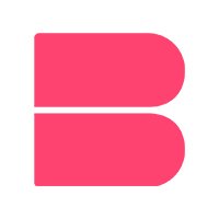 Global distribution arm of @banijayent representing a world-class, multi-genre portfolio of over 205,000 hours of standout programming