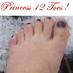 Twitter Profile image of @princess12toes