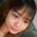siy (@bunnyonblush) Twitter profile photo siy (@bunnyonblush) Twitter profile photo