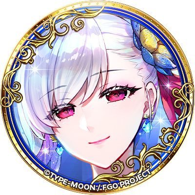 デス斬ダイナマイトざくろっくさんのプロフィール画像