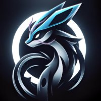 Grand Gala 🚀☀️🌴 (@grandgalasa) 's Twitter Profile Photo Grand Gala 🚀☀️🌴 (@grandgalasa) 's Twitter Profile Photo