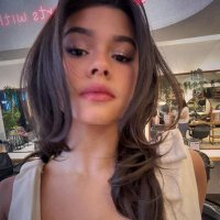 julie. (@gvmeulis) 's Twitter Profile