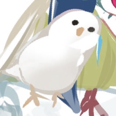 𝒔𝒉𝒓𝒊𝒎𝒑 𝒎𝒂𝒏さんのプロフィール画像