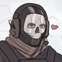 anto (@antomatkoen) 's Twitter Profile Photo anto (@antomatkoen) 's Twitter Profile Photo