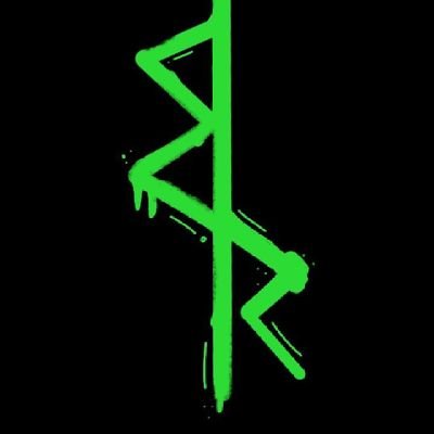 xth1519301's profile picture. ชอบวาดรูป