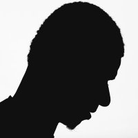 TWOSIEπ₯· (@saint_dave09) 's Twitter Profile