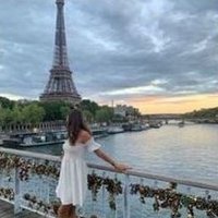 Jacinta (@iecriumir24909) 's Twitter Profile
