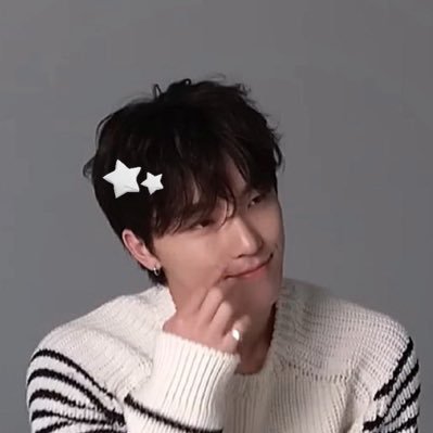✩ ͙₊소용돌이치는 하루속에 사소한 행복을 나에게 줘서₊✯͡ .·͙☽ ͙ / 아가수달 이찬ᡣ𐭩 / #𝑫𝒊𝒏𝒐 ᰔ