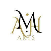 AMH ARTS (@amh_arts) 's Twitter Profile