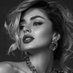 موني (@izamadrzak) Twitter profile photo موني (@izamadrzak) Twitter profile photo