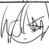 gc1eq's profile picture. L5垢！御影とDDがすき