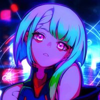 RYO | GAME DESIGNER (@takahashiryo23) 's Twitter Profile