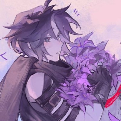 Yasplier's profile picture. 