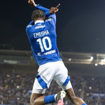 ZodiaK_RCSA's profile picture. #rcsa