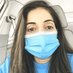 Afshan ✨ (@aferzb) Twitter profile photo Afshan ✨ (@aferzb) Twitter profile photo