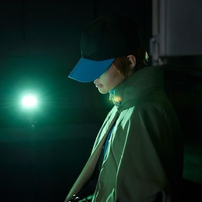 errorcode_69's profile picture. 腐20↑。一応レイヤー。カメラマンもします。2次元～3次元まで色々。好きなものを好きなときに。垢分けしてないので雑多によく喋ります。