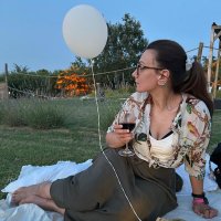 Daiana (@_da111) 's Twitter Profile