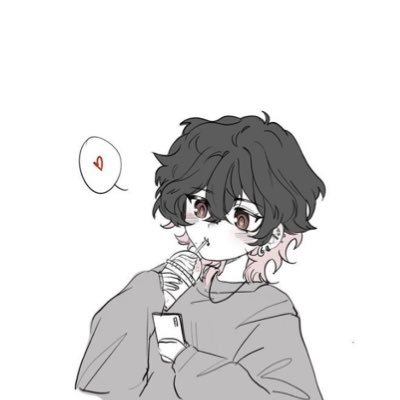 02t__n's profile picture. 22 🚹 APEX