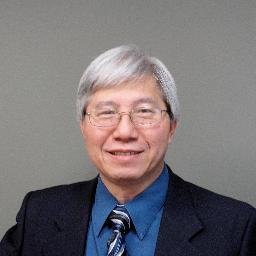 EECS engineer turned broker/analyst. CNBC/ USA Today Investment Challenge professional options division champ. A new era crypto enthusiast and a big Pi believer