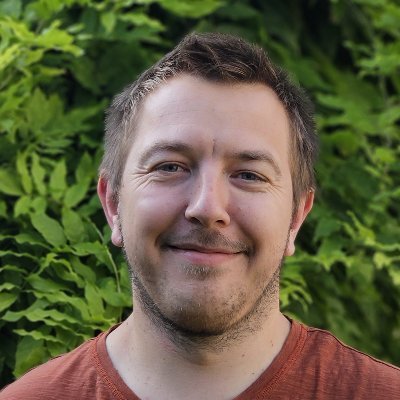 JbPionnier's profile picture. Software Craftsman,

Cajón Player 🪇