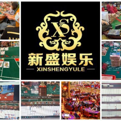 全网最靠谱的【网上赌场】博彩部总监:百家乐,龙虎,牛牛等!实体实况连线,信誉平台,验证大额无忧,视频可以现场
新胜视讯官网 https://t.co/HAUBwPI2ny
金沙娱乐AG官网 https://t.co/9ZkzNskP0v
金沙邀请码53545
客服经理微信hnt3120
客服经理电报 @fjcbfxxf